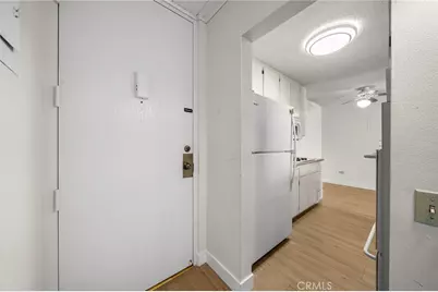 421 S La Fayette Park Place #726, Los Angeles, CA 90057 - Photo 3