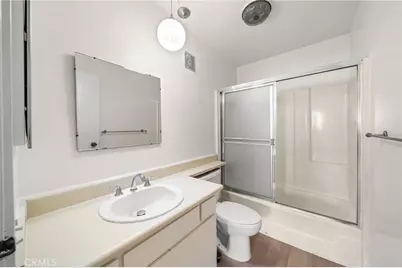 421 S La Fayette Park Place #726, Los Angeles, CA 90057 - Photo 17