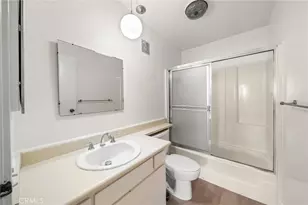 421 S La Fayette Park Pl, Los Angeles, CA 90057 - Photo 17