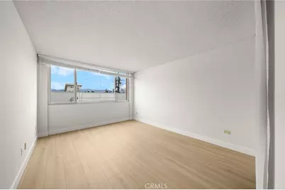421 S La Fayette Park Place #726, Los Angeles, CA 90057 - Photo 15