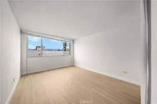 421 S La Fayette Park Pl, Los Angeles, CA 90057 - Photo 15
