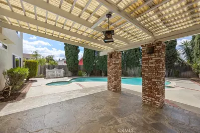 4962 E Glenview, Anaheim, CA 92807 - Photo 27