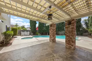 4962 E Glenview, Anaheim, CA 92807 - Photo 27