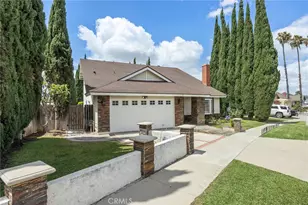 4962 E Glenview, Anaheim, CA 92807 - Photo 5