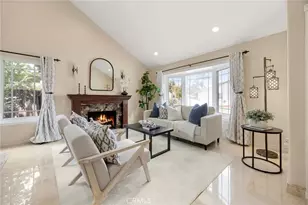 4962 E Glenview, Anaheim, CA 92807 - Photo 1