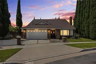 4962 E Glenview, Anaheim, CA 92807 - Photo 3