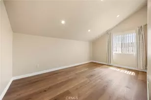 4962 E Glenview, Anaheim, CA 92807 - Photo 21