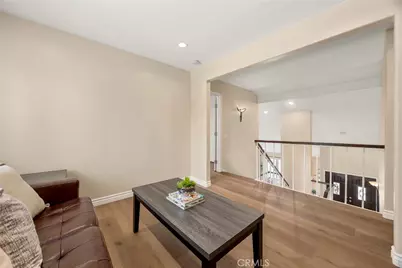 4962 E Glenview, Anaheim, CA 92807 - Photo 17