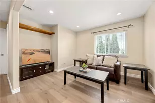 4962 E Glenview, Anaheim, CA 92807 - Photo 17