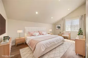 4962 E Glenview, Anaheim, CA 92807 - Photo 23