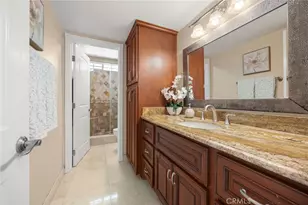 4962 E Glenview, Anaheim, CA 92807 - Photo 15