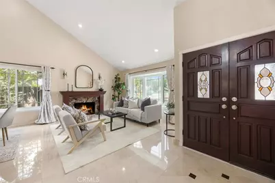 4962 E Glenview, Anaheim, CA 92807 - Photo 5
