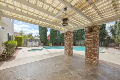 4962 E Glenview, Anaheim, CA 92807 - Photo 29