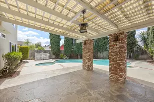 4962 E Glenview, Anaheim, CA 92807 - Photo 29