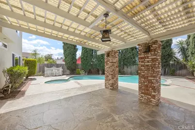 4962 E Glenview, Anaheim, CA 92807 - Photo 29