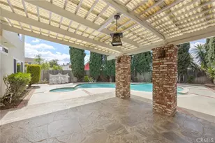 4962 E Glenview, Anaheim, CA 92807 - Photo 29