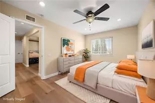 4962 E Glenview, Anaheim, CA 92807 - Photo 19