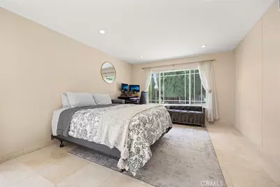 4962 E Glenview, Anaheim, CA 92807 - Photo 13