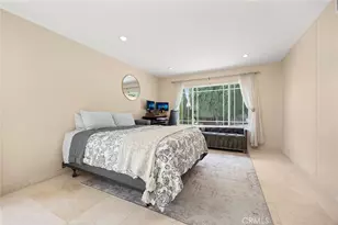 4962 E Glenview, Anaheim, CA 92807 - Photo 13