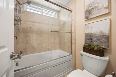 4962 E Glenview, Anaheim, CA 92807 - Photo 21