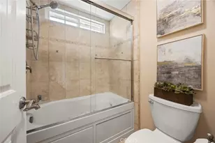 4962 E Glenview, Anaheim, CA 92807 - Photo 21