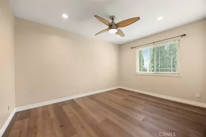 4962 E Glenview, Anaheim, CA 92807 - Photo 23