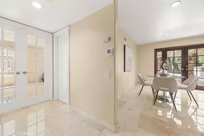 4962 E Glenview, Anaheim, CA 92807 - Photo 11