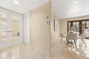 4962 E Glenview, Anaheim, CA 92807 - Photo 11
