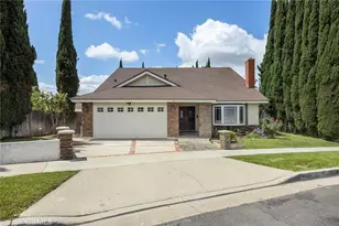 4962 E Glenview, Anaheim, CA 92807 - Photo 5