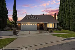 4962 E Glenview, Anaheim, CA 92807 - Photo 5