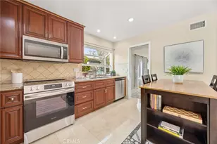 4962 E Glenview, Anaheim, CA 92807 - Photo 9