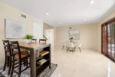 4962 E Glenview, Anaheim, CA 92807 - Photo 11