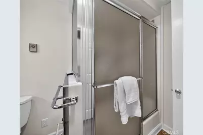 1125 Northwood #235L, Seal Beach, CA 90740 - Photo 33