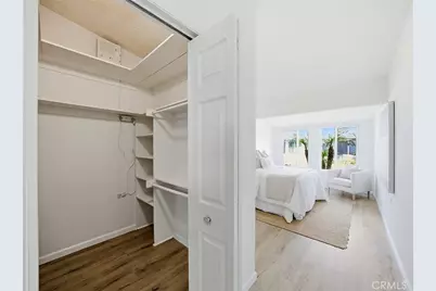 1125 Northwood #235L, Seal Beach, CA 90740 - Photo 19