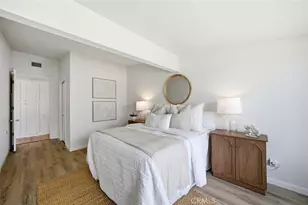 1125 Northwood, Seal Beach, CA 90740 - Photo 21