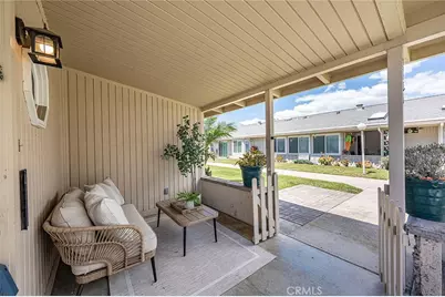 1125 Northwood #235L, Seal Beach, CA 90740 - Photo 7