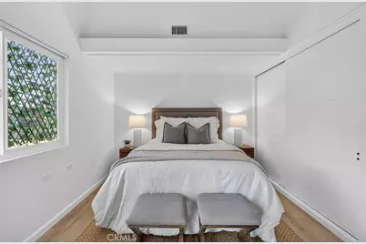 1125 Northwood #235L, Seal Beach, CA 90740 - Photo 27
