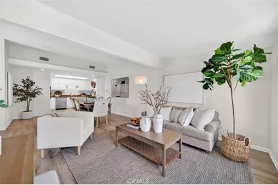 1125 Northwood #235L, Seal Beach, CA 90740 - Photo 11