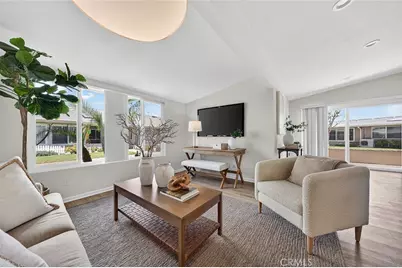1125 Northwood #235L, Seal Beach, CA 90740 - Photo 9