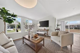 1125 Northwood, Seal Beach, CA 90740 - Photo 9