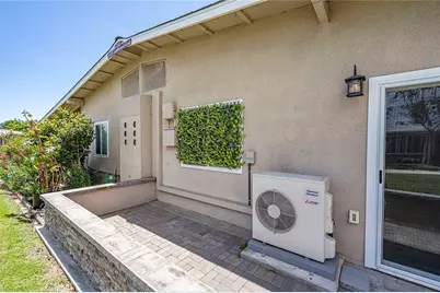 1125 Northwood #235L, Seal Beach, CA 90740 - Photo 3