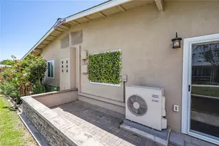 1125 Northwood, Seal Beach, CA 90740 - Photo 3