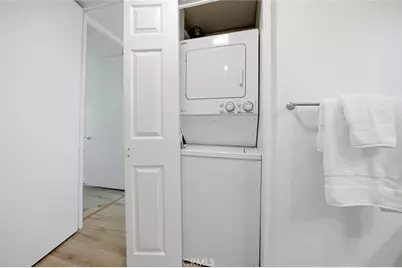 1125 Northwood #235L, Seal Beach, CA 90740 - Photo 23