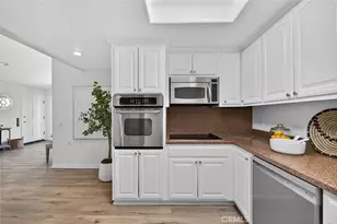 1125 Northwood, Seal Beach, CA 90740 - Photo 31