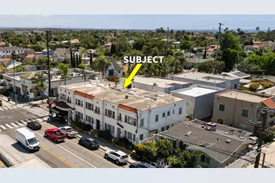 4340 E 4th Street, Long Beach, CA 90814 - Photo 5