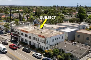 4340 E 4th St, Long Beach, CA 90814 - Photo 5