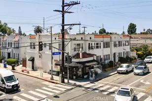 4340 E 4th St, Long Beach, CA 90814 - Photo 1