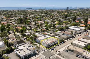 4340 E 4th St, Long Beach, CA 90814 - Photo 3