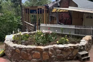 23663 Lake, Crestline, CA 92325 - Photo 5