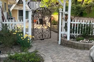 23663 Lake, Crestline, CA 92325 - Photo 9